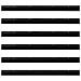 Spazzole per porte a vite 6 pcs Nero 100 cm Lega di alluminio - Foto miniatura 5