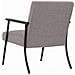poltrona Talpa 59 x 75 x 78 cm Tessuto - Foto miniatura 6