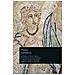 T. Maccio Plauto - Epidico. Testo latino a fronte - Foto miniatura 1