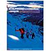 Giorgio Valè - Scialpinismo tra Lombardia e Grigioni. 110 itinerari scelti tra Lario, Valtellina, Engadina e Canton Grigioni - Foto miniatura 1