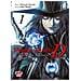 Hideyuki Kikuchi - Vampire hunter D. Vol. 1 - Foto miniatura 1