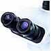 Mikroscopio Stereoscopico Trinoculare Moon Pro Msmp-t-sdms1-6745 - Zoom 6,7x-45x, Display 8"", Camera 51mp, Illuminatore Led 56x - Foto miniatura 6