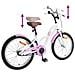Bicicletta per Bambini 20 Pollici - Foto miniatura 7