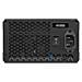 HX1000i alimentatore per computer 1000 W 24-pin ATX ATX Nero - Foto miniatura 3