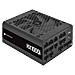HX1000i alimentatore per computer 1000 W 24-pin ATX ATX Nero - Foto miniatura 4