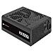 HX1000i alimentatore per computer 1000 W 24-pin ATX ATX Nero - Foto miniatura 5