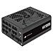 HX1000i alimentatore per computer 1000 W 24-pin ATX ATX Nero - Foto miniatura 6