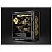 HX1000i alimentatore per computer 1000 W 24-pin ATX ATX Nero - Foto miniatura 8