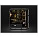 HX1000i alimentatore per computer 1000 W 24-pin ATX ATX Nero - Foto miniatura 11