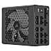 HX1000i alimentatore per computer 1000 W 24-pin ATX ATX Nero - Foto miniatura 1