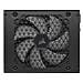 HX1000i alimentatore per computer 1000 W 24-pin ATX ATX Nero - Foto miniatura 14