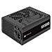 HX1000i alimentatore per computer 1000 W 24-pin ATX ATX Nero - Foto miniatura 15