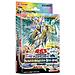 Yu-gi-oh! Structure Deck: Legend Of The Crystals Japanese - Foto miniatura 1