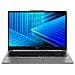 15.6" EXTENSA 15 EXO15-51-72YG Windows 11 Pro NX.EK8ET. 004 - Foto miniatura 1