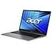 15.6" EXTENSA 15 EXO15-51-72YG Windows 11 Pro NX.EK8ET. 004 - Foto miniatura 2