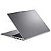 15.6" EXTENSA 15 EXO15-51-72YG Windows 11 Pro NX.EK8ET. 004 - Foto miniatura 3