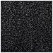 Tappetini per scale autoadesivi 15 pcs Nero 80 x 24,5 x 3,5 cm - Foto miniatura 8