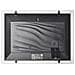 6972072906716 cornice per foto digitali 25,6 cm (10.1") Touch screen - Foto miniatura 2