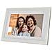 6972072906716 cornice per foto digitali 25,6 cm (10.1") Touch screen - Foto miniatura 3
