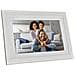 6972072906716 cornice per foto digitali 25,6 cm (10.1") Touch screen - Foto miniatura 4
