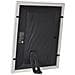 6972072906716 cornice per foto digitali 25,6 cm (10.1") Touch screen - Foto miniatura 5
