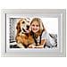 6972072906716 cornice per foto digitali 25,6 cm (10.1") Touch screen - Foto miniatura 1
