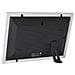 6972072906716 cornice per foto digitali 25,6 cm (10.1") Touch screen - Foto miniatura 6