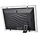 6972072906716 cornice per foto digitali 25,6 cm (10.1") Touch screen - Foto miniatura 7