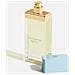 Light Blue Eau de Parfum 50 ml - Foto miniatura 2