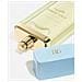 Light Blue Eau de Parfum 50 ml - Foto miniatura 3