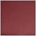 Sedie da pranzo girevoli 2 pcs Similpelle Rosso Vino - Foto miniatura 7