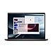 Pro 14 Essential PV14255 Copilot+ PC AMD Ryzen AI 7 350 Computer portatile 35,6 cm (14") Full HD+ 16 GB DDR5-SDRAM 1 TB SSD Wi-Fi 6E (802.11ax) Windows 11 Pro Tedesco Nero - Foto miniatura 7