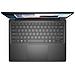Pro 14 Essential PV14255 Copilot+ PC AMD Ryzen AI 7 350 Computer portatile 35,6 cm (14") Full HD+ 16 GB DDR5-SDRAM 1 TB SSD Wi-Fi 6E (802.11ax) Windows 11 Pro Tedesco Nero - Foto miniatura 8