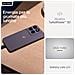 Moto G67 5G 256GB 8GB Ram Display 6.8" Extreme AMOLED Main Camera 50MP nanoSim (ibrida) +eSim Android 16 Dimensity 6300 5200mAh Pantone Artic Seal - Foto miniatura 12