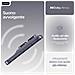 Moto G67 5G 256GB 8GB Ram Display 6.8" Extreme AMOLED Main Camera 50MP nanoSim (ibrida) +eSim Android 16 Dimensity 6300 5200mAh Pantone Artic Seal - Foto miniatura 13
