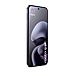 Moto G67 5G 256GB 8GB Ram Display 6.8" Extreme AMOLED Main Camera 50MP nanoSim (ibrida) +eSim Android 16 Dimensity 6300 5200mAh Pantone Artic Seal - Foto miniatura 6