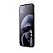 Moto G67 5G 256GB 8GB Ram Display 6.8" Extreme AMOLED Main Camera 50MP nanoSim (ibrida) +eSim Android 16 Dimensity 6300 5200mAh Pantone Artic Seal - Foto miniatura 5