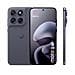 Moto G67 5G 256GB 8GB Ram Display 6.8" Extreme AMOLED Main Camera 50MP nanoSim (ibrida) +eSim Android 16 Dimensity 6300 5200mAh Pantone Artic Seal - Foto miniatura 7