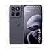 Moto G67 5G 256GB 8GB Ram Display 6.8" Extreme AMOLED Main Camera 50MP nanoSim (ibrida) +eSim Android 16 Dimensity 6300 5200mAh Pantone Artic Seal - Foto miniatura 1