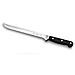 39024 - Coltello da prosciutto classico 26 cm - Foto miniatura 1