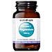Viridian Magnesium 300MG High Potency 30 Capsule Viridian Magnesio Superiore Alta Concentrazione - Foto miniatura 1