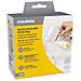 Easy Pour Sacca Conservazione Latte Materno 50 Pezzi - Foto miniatura 1