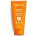 Rougj Solare Spf50 100 ml - Foto miniatura 1