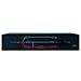 Bypass Panel Per Surt3000/5000 - Foto miniatura 1