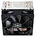 Dissipatore Hyper 212 EVO per CPU Intel Socket LGA 2011-3 / 2011 / 1366 / 1156 / 1155 / 1151 / 1150 / 775 e AMD Socket / AM3+ / AM3 / AM2+ / AM2 / FM2+ / FM2 / FM1 - Foto miniatura 3