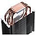 Dissipatore Hyper 212 EVO per CPU Intel Socket LGA 2011-3 / 2011 / 1366 / 1156 / 1155 / 1151 / 1150 / 775 e AMD Socket / AM3+ / AM3 / AM2+ / AM2 / FM2+ / FM2 / FM1 - Foto miniatura 4