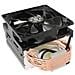 Dissipatore Hyper 212 EVO per CPU Intel Socket LGA 2011-3 / 2011 / 1366 / 1156 / 1155 / 1151 / 1150 / 775 e AMD Socket / AM3+ / AM3 / AM2+ / AM2 / FM2+ / FM2 / FM1 - Foto miniatura 9