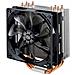Dissipatore Hyper 212 EVO per CPU Intel Socket LGA 2011-3 / 2011 / 1366 / 1156 / 1155 / 1151 / 1150 / 775 e AMD Socket / AM3+ / AM3 / AM2+ / AM2 / FM2+ / FM2 / FM1 - Foto miniatura 10