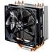 Dissipatore Hyper 212 EVO per CPU Intel Socket LGA 2011-3 / 2011 / 1366 / 1156 / 1155 / 1151 / 1150 / 775 e AMD Socket / AM3+ / AM3 / AM2+ / AM2 / FM2+ / FM2 / FM1 - Foto miniatura 1
