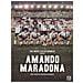 Dvd Amando Maradona - Foto miniatura 1